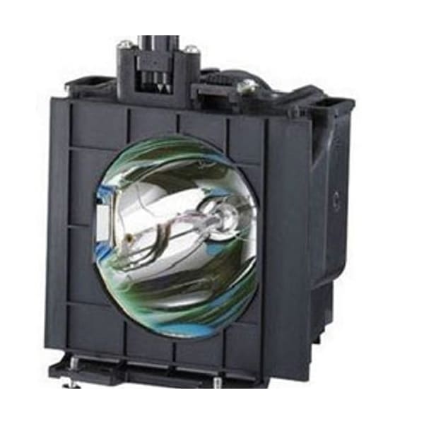 Ilc Replacement for Light Bulb / Lamp 51548-ou 51548-OU LIGHT BULB / LAMP - main